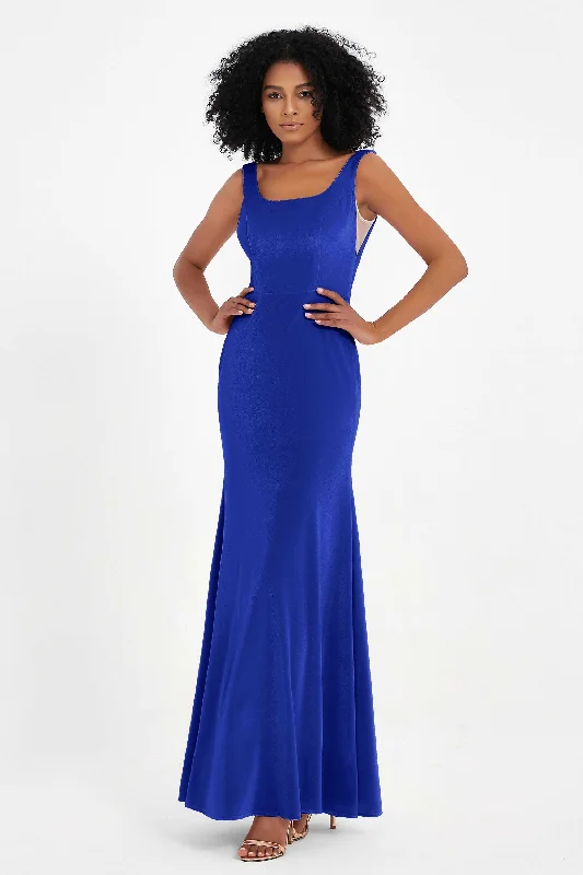 Royal-Blue