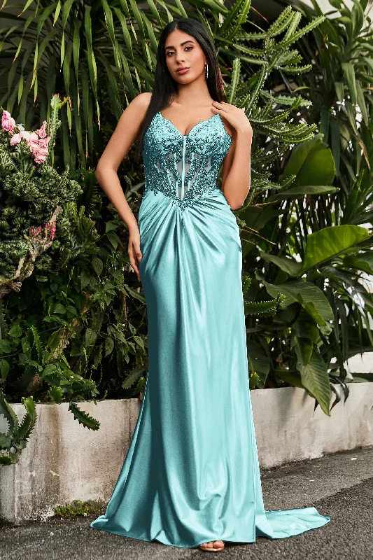 Teal