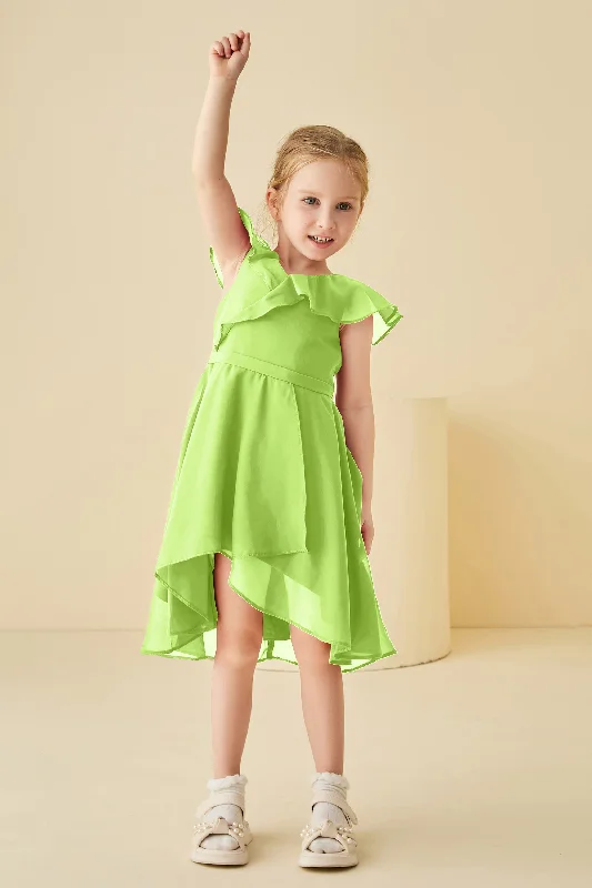 Lime-Green