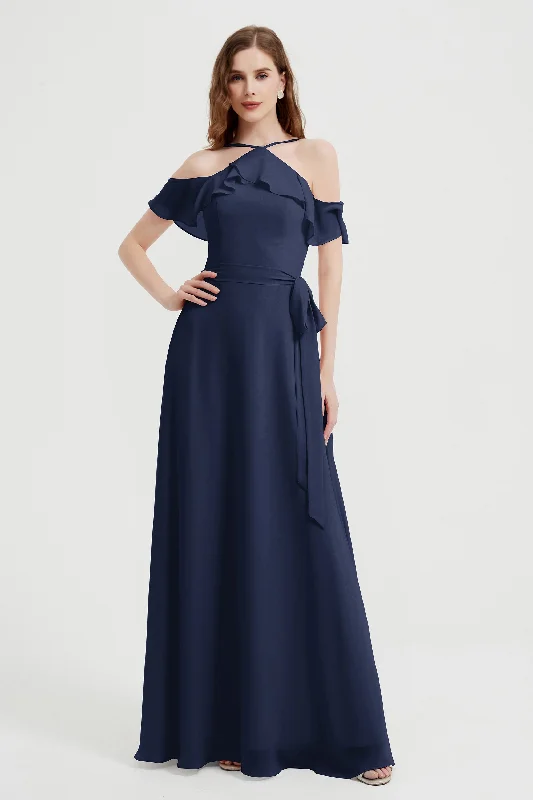 Dark-Navy