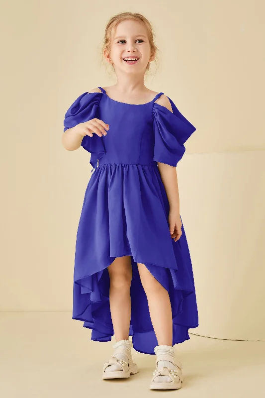 Royal-Blue