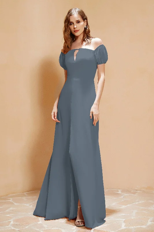Slate-Blue