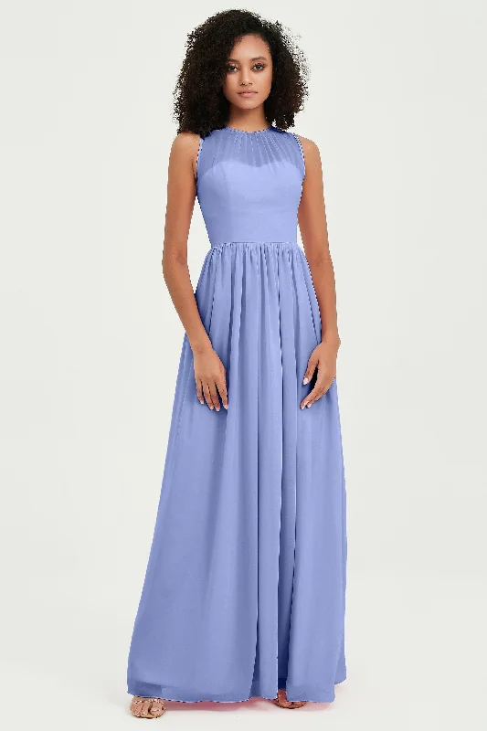 Periwinkle