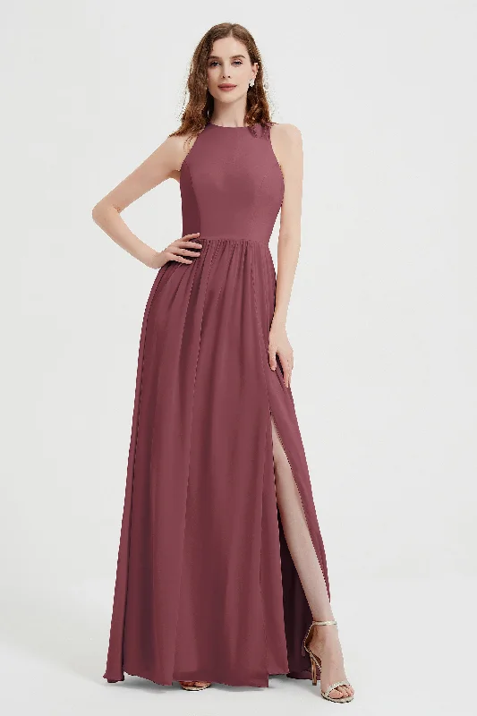 Mulberry