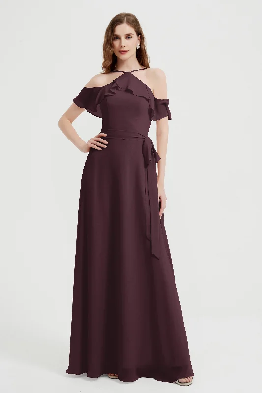 Cabernet
