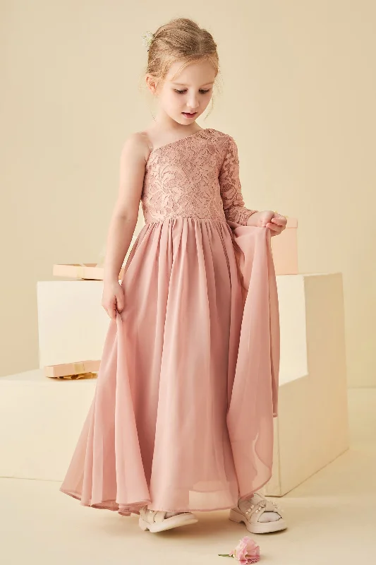 Closeout Emilia JBD