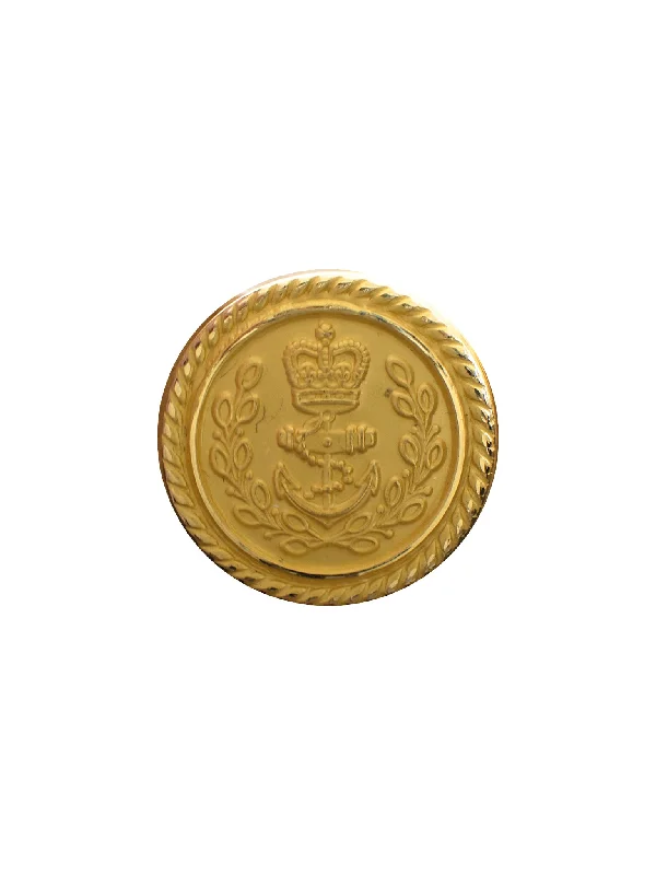 The Best Prices Admirals gilt