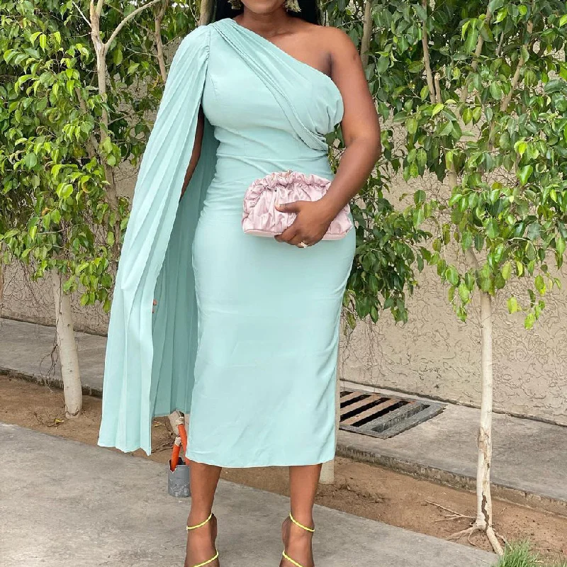 Baby Blue