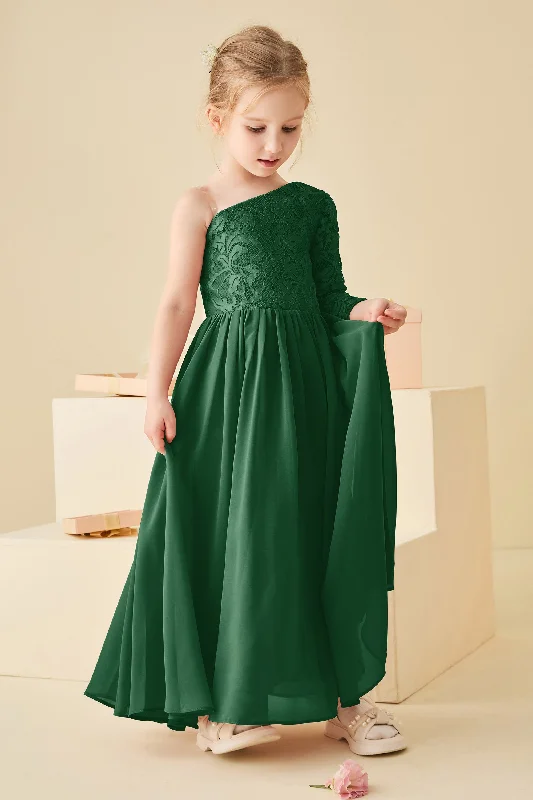 Dark-Green