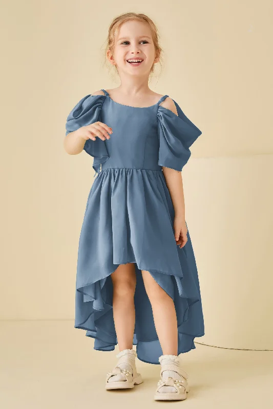 Slate-Blue