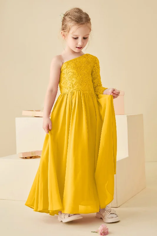 Marigold