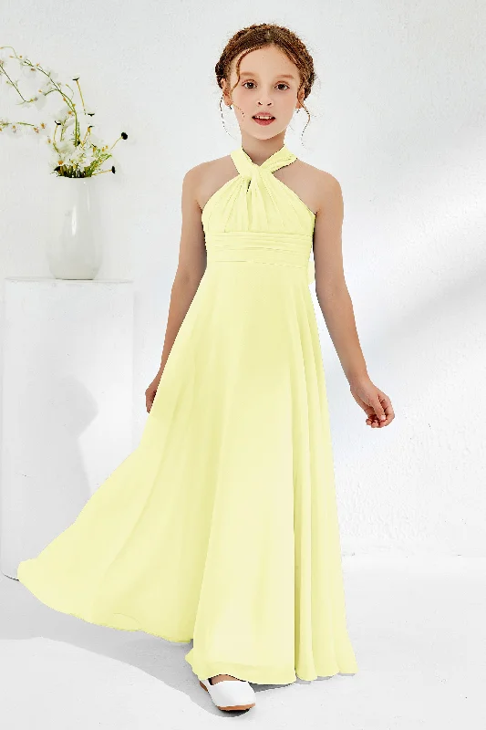 Daffodil