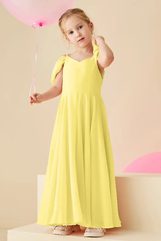 Daffodil