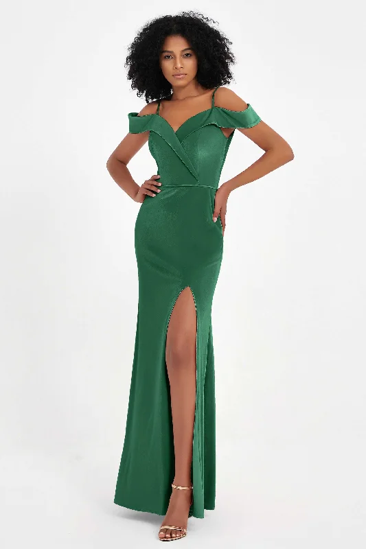 Dark-Green