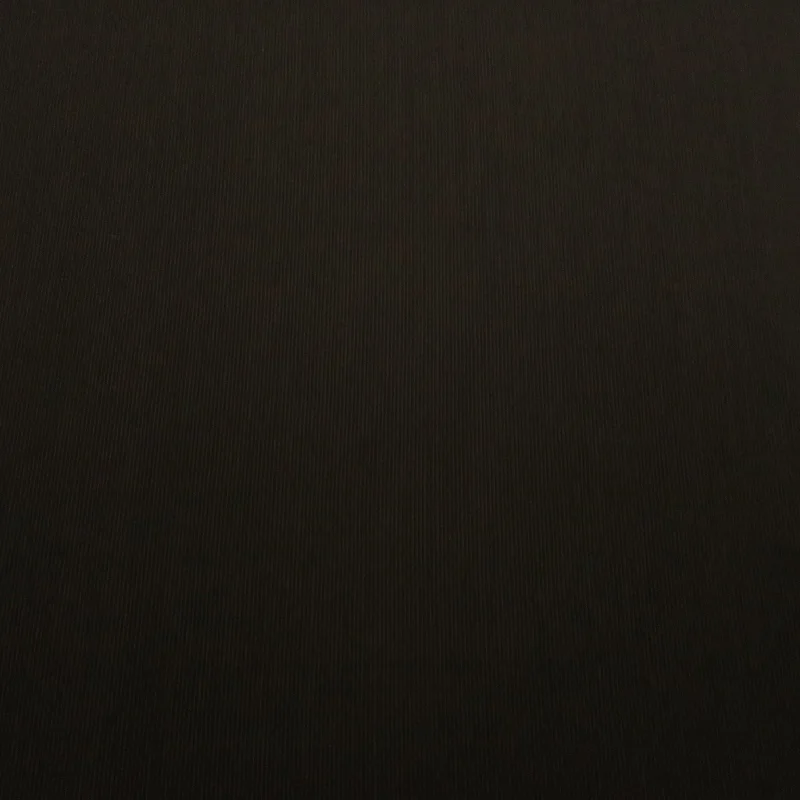 Midnight Madness Black Elastic Gross