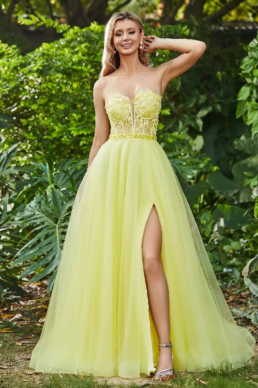 Daffodil