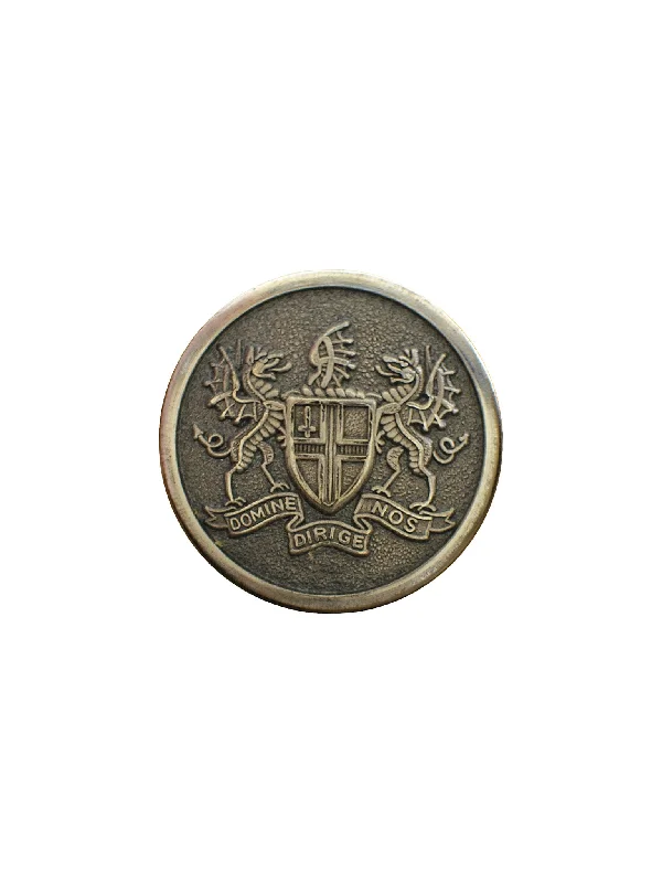 Blowout Deals City Of London antique silver