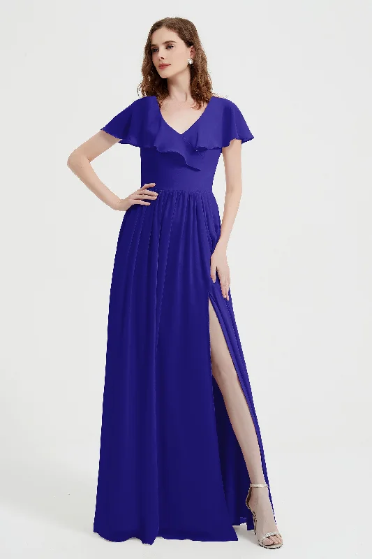 Royal-Blue