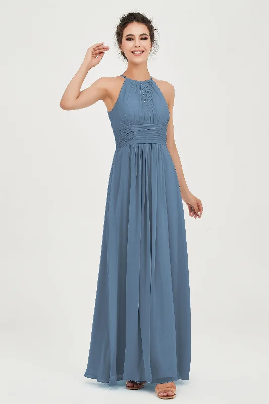 Slate-Blue