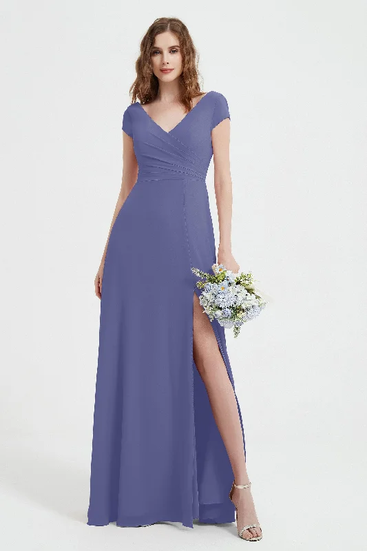 Periwinkle