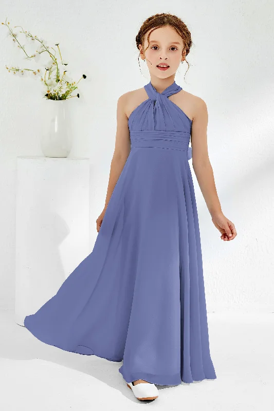 Periwinkle