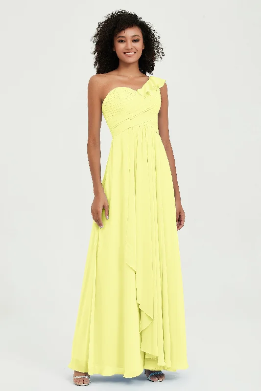 Daffodil