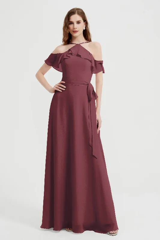 Mulberry