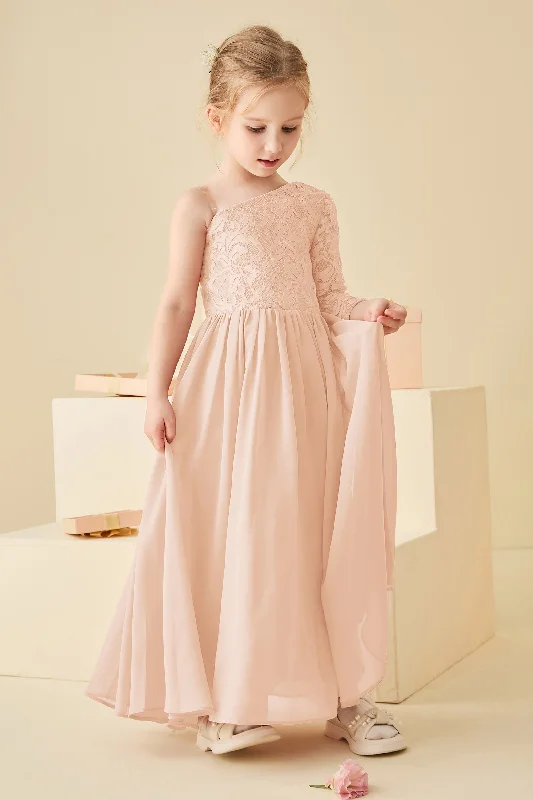 Pearl-Pink