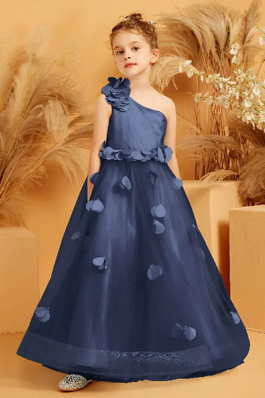 Dark-Navy