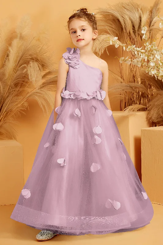 Vintage-Mauve