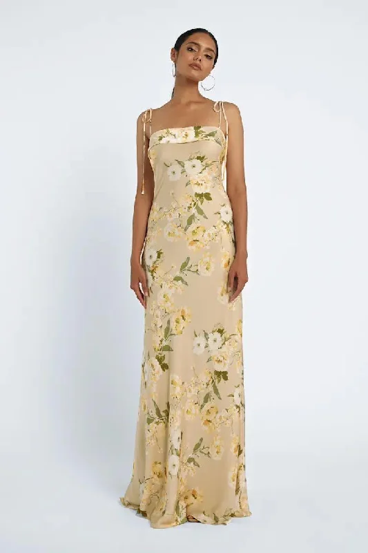 Price Rollback Jenny Yoo "Landry"