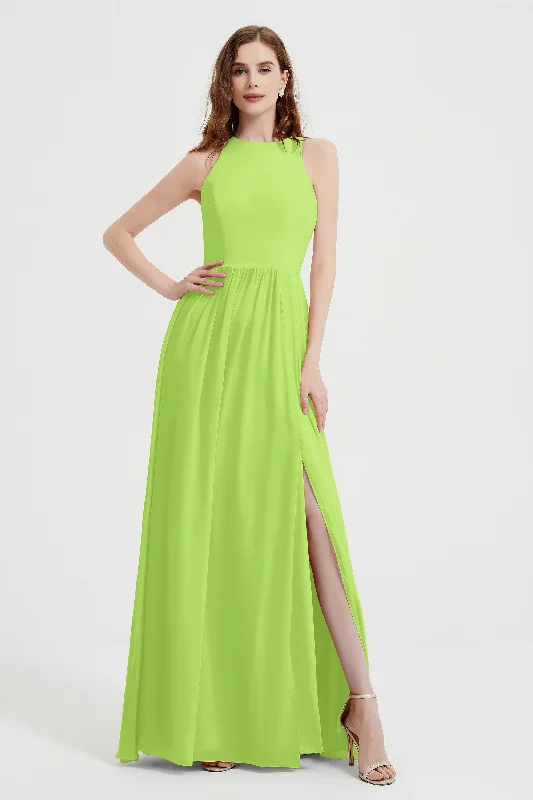 Lime-Green