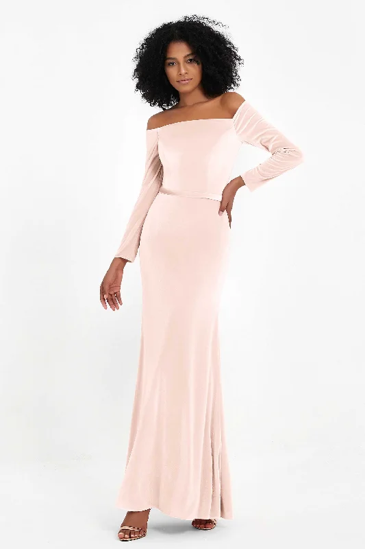 Pearl-Pink