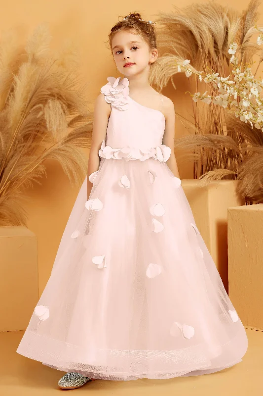 Pearl-Pink
