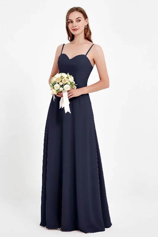 Dark-Navy