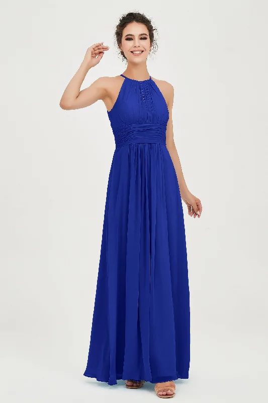 Royal-Blue