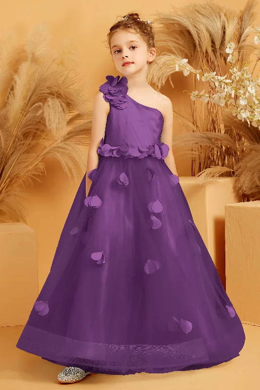 Grape