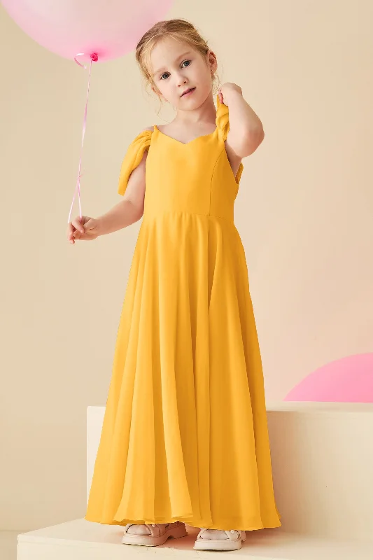 Tangerine