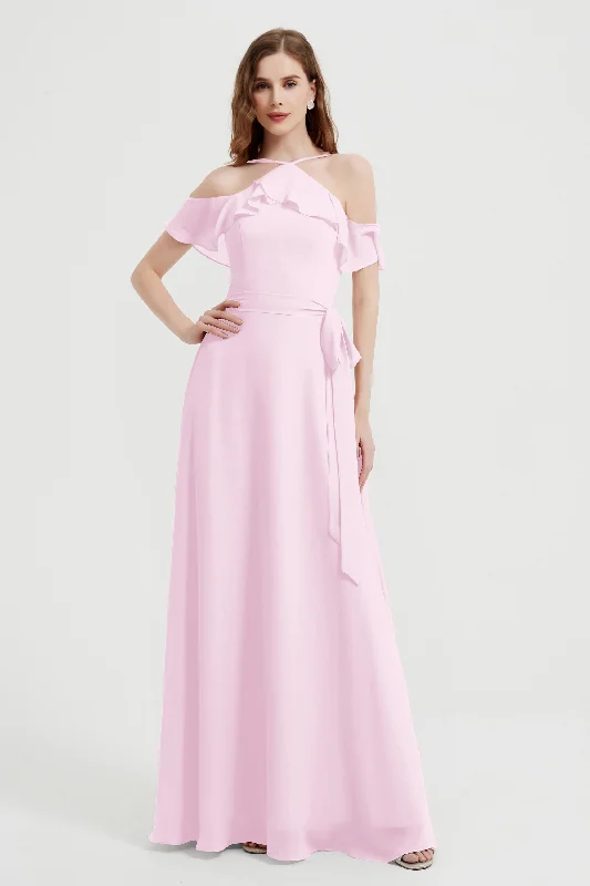Blushing-Pink