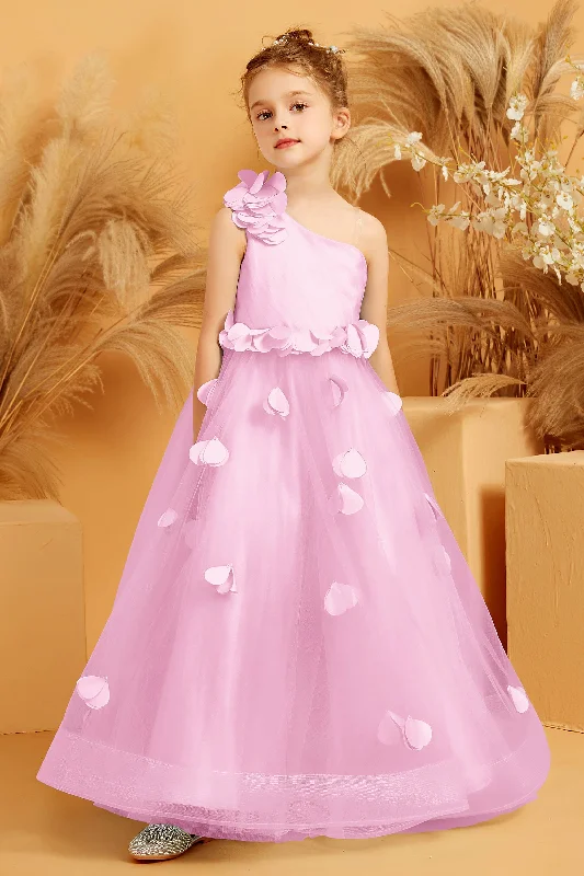 Candy-Pink