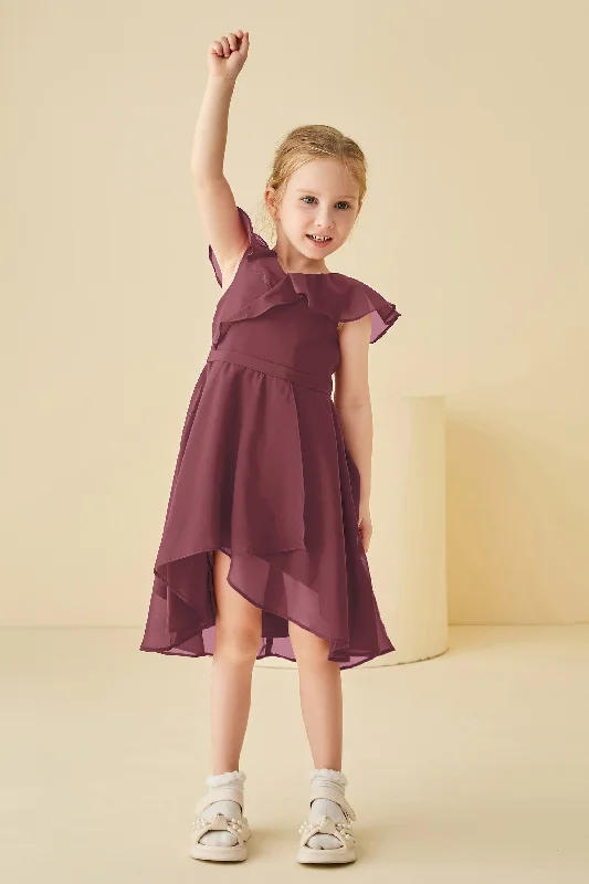 Mulberry