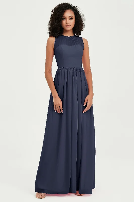 Dark-Navy