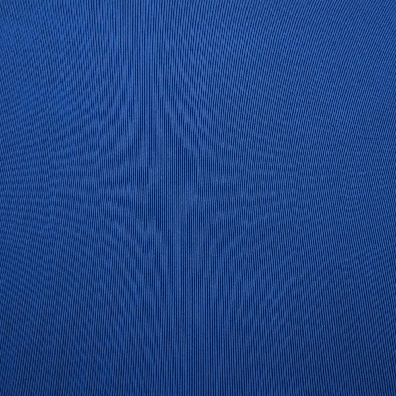 Online Only Blue Elastic Gross