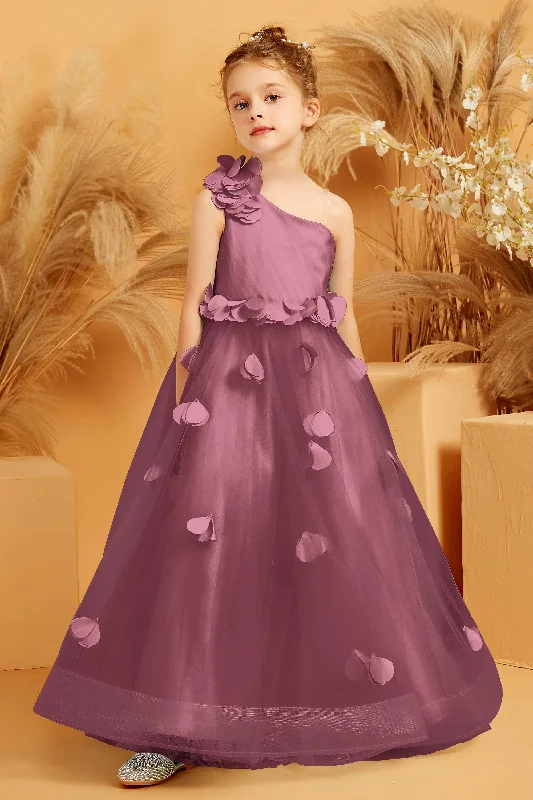 Mulberry