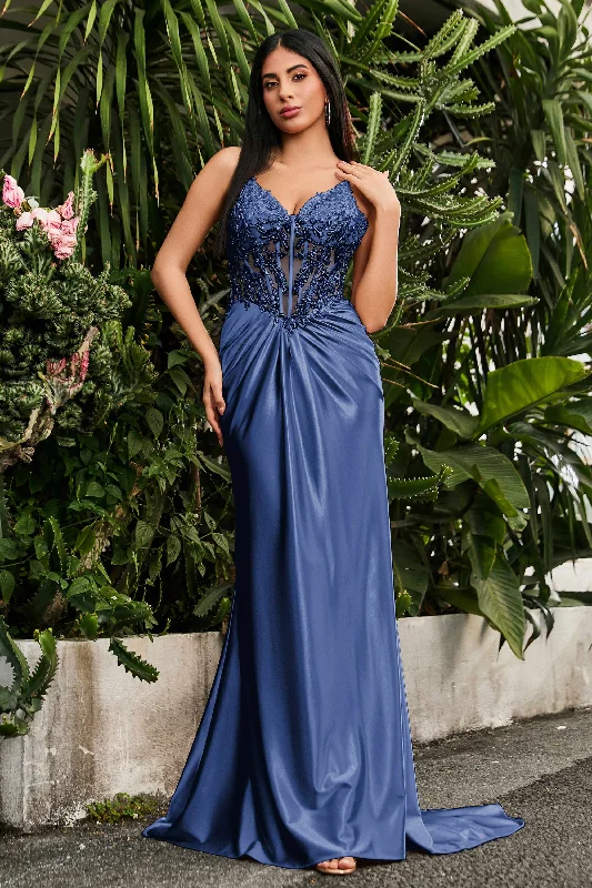 Navy-Blue