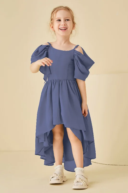 Periwinkle