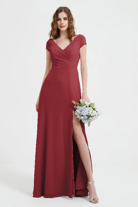 Cinnamon-Rose