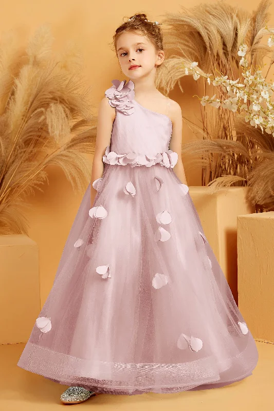 Dusty-Rose