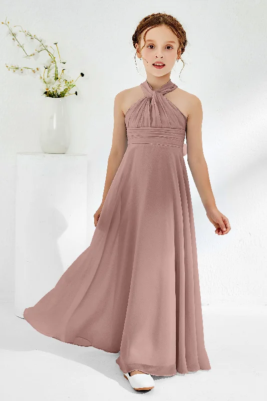 Vintage-Mauve