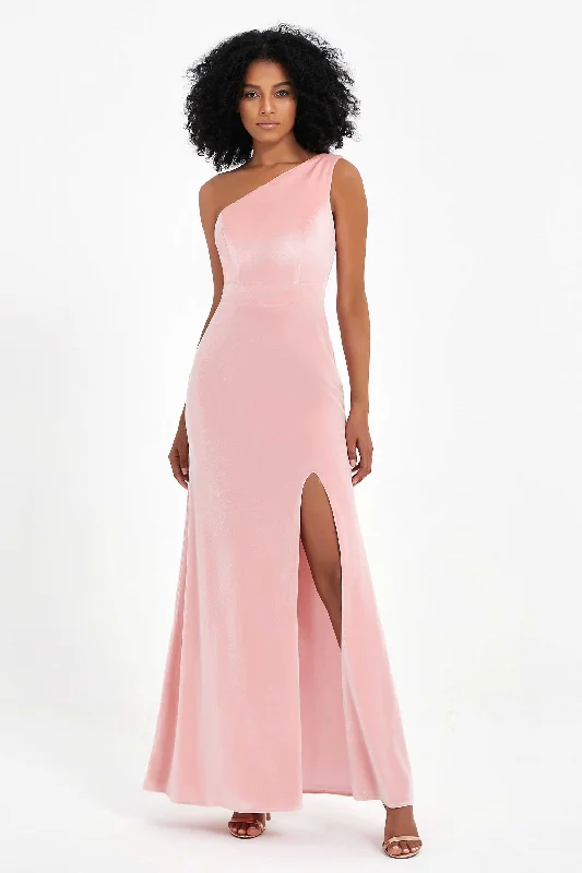 Online Specials Gabriela